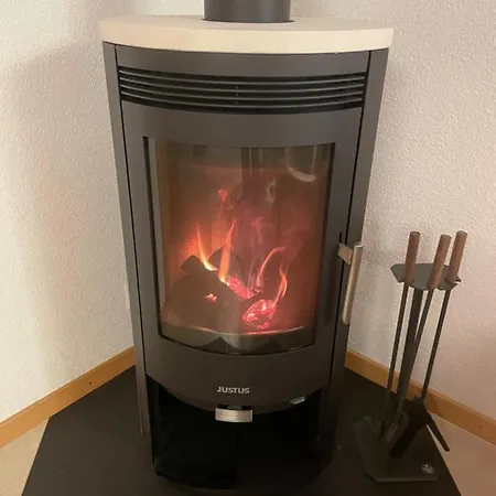 Lejlighed Gassi 4 Adelboden